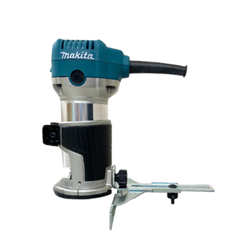 03-【MAKITA 牧田】RT0700C 雕刻修邊機-gSqnU.jpg